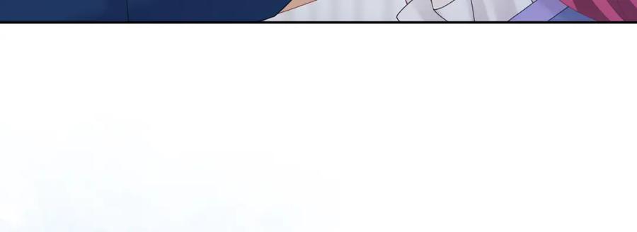 《我向死敌告白了》第77话 向你坦白我的全部 第54页