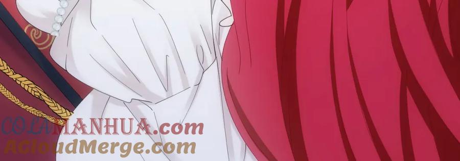 《我向死敌告白了》第77话 向你坦白我的全部 第93页
