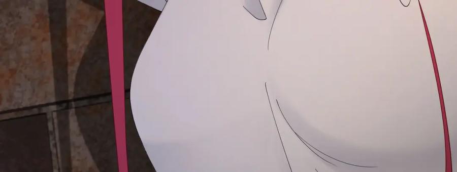 《我向死敌告白了》第79话 不祥的梦 第128页