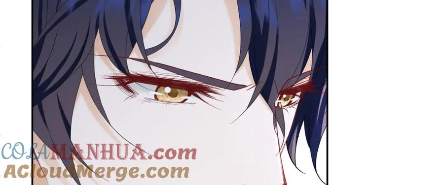《我向死敌告白了》第80话 我不相信他会死 第129页