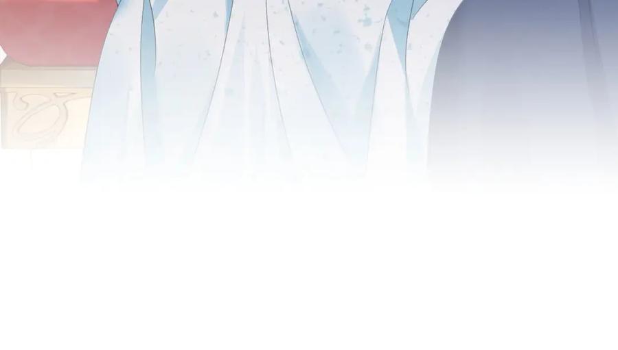 《我向死敌告白了》第83话 我才不嫁度西斯！ 第42页