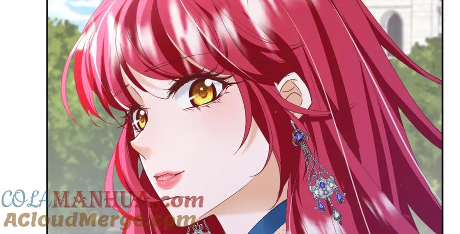 《我向死敌告白了》第84话 在我心里她最重要 第69页