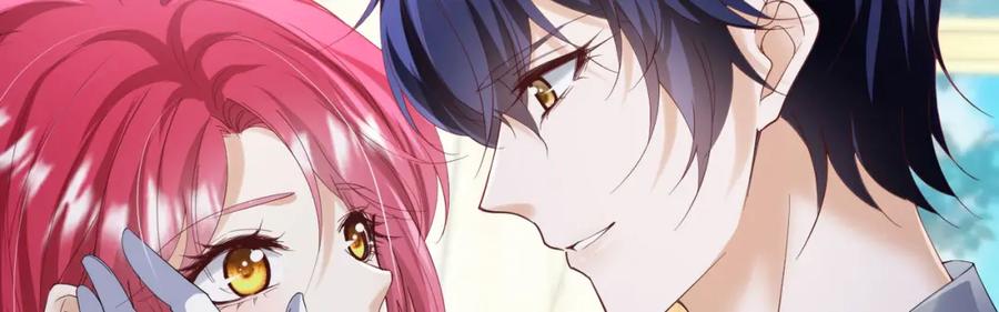 《我向死敌告白了》第85话 把雷诺德交出来！ 第114页