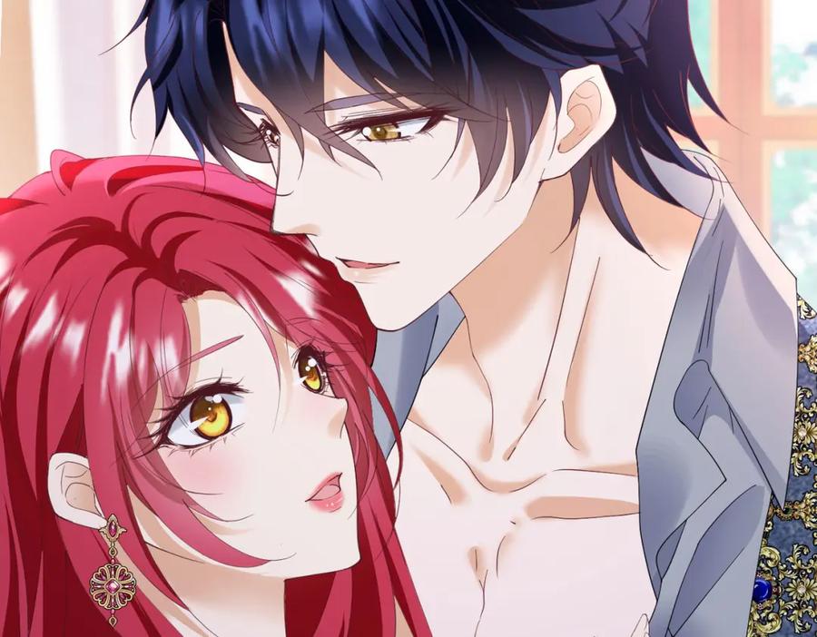 《我向死敌告白了》第85话 把雷诺德交出来！ 第140页