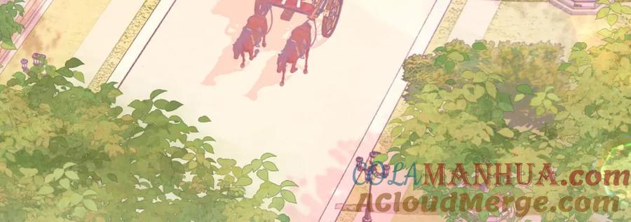 《我向死敌告白了》第88话 要和他共进退 第69页