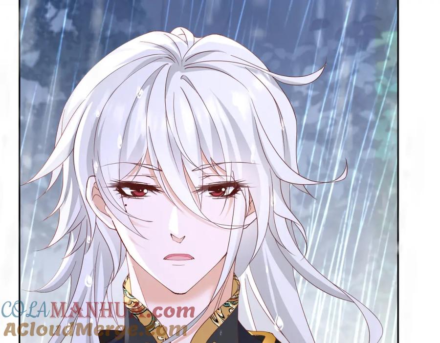 《我向死敌告白了》第92话 你不够资格 第53页