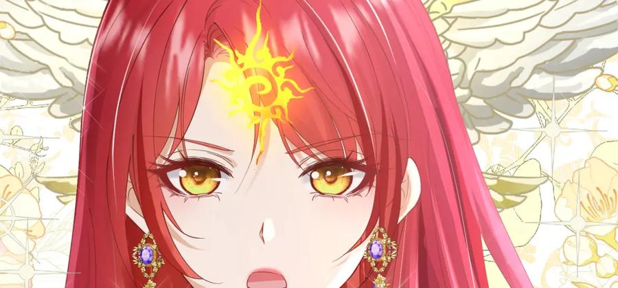 《我向死敌告白了》第93话 他根本不是我的儿子 第48页