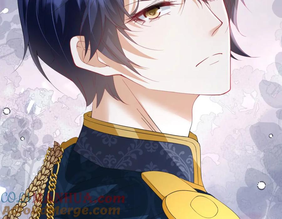 《我向死敌告白了》第96话 他必须自己找到答案 第113页
