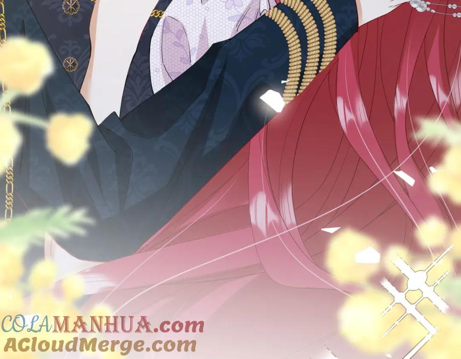《我向死敌告白了》第96话 他必须自己找到答案 第109页