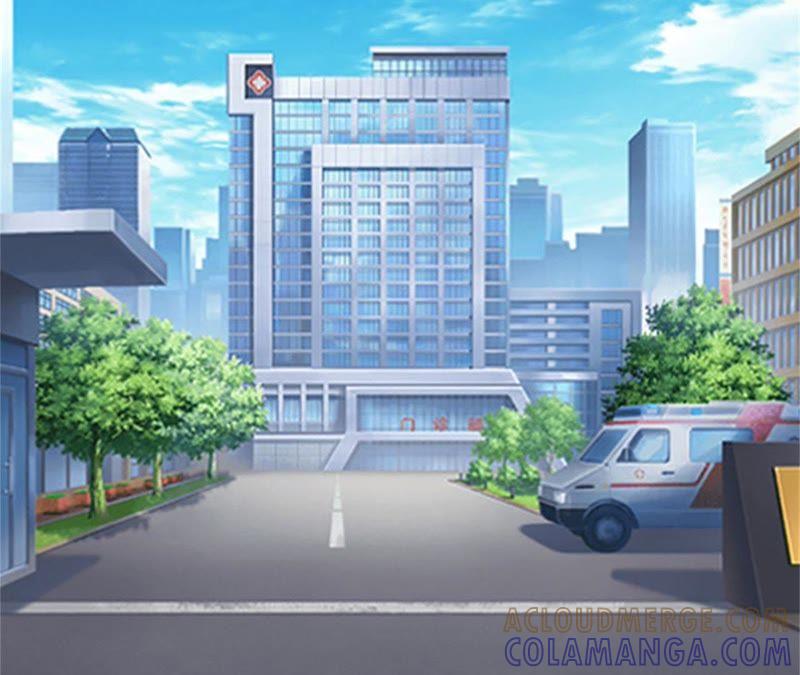 《误入婚途：叛逆娇妻不好惹》不想见他吗 第73页