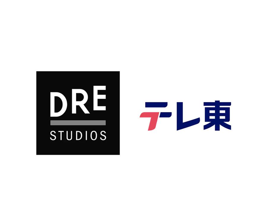 《特工重生：最强高中生》第26话 第230页