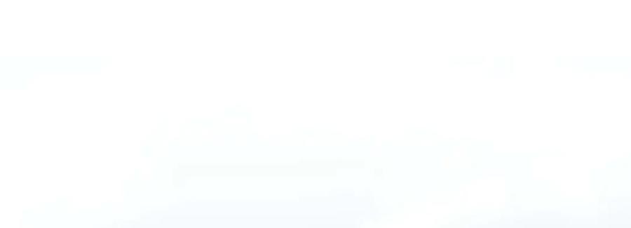 《神兽萌宠》第66话 第71页