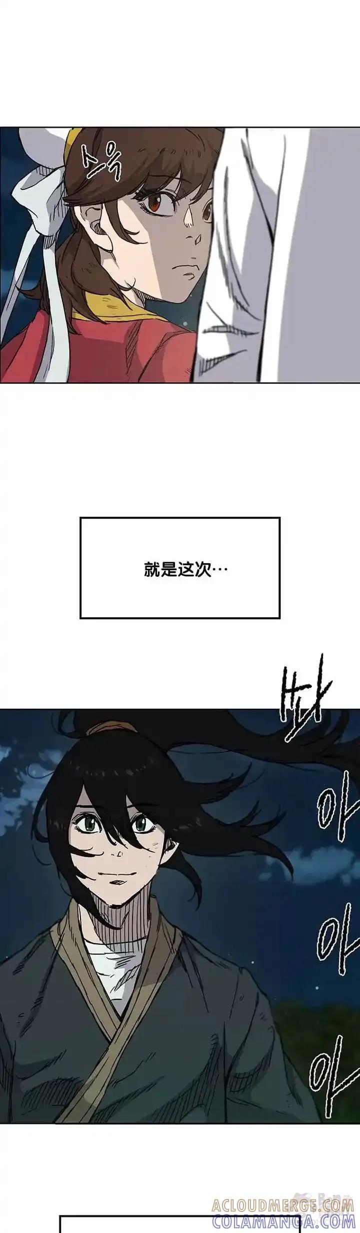 33.jpg