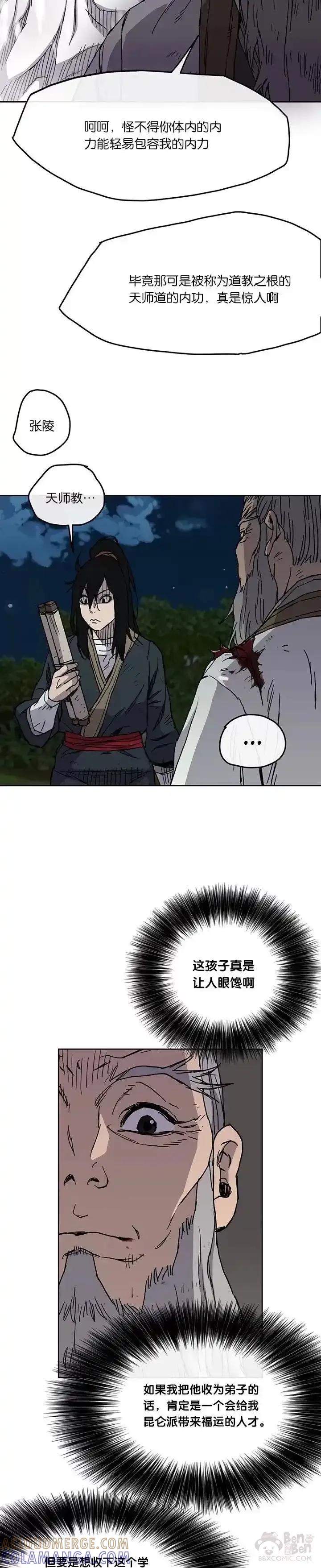 11.jpg