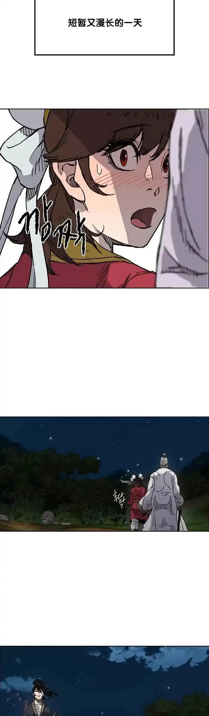 34.jpg
