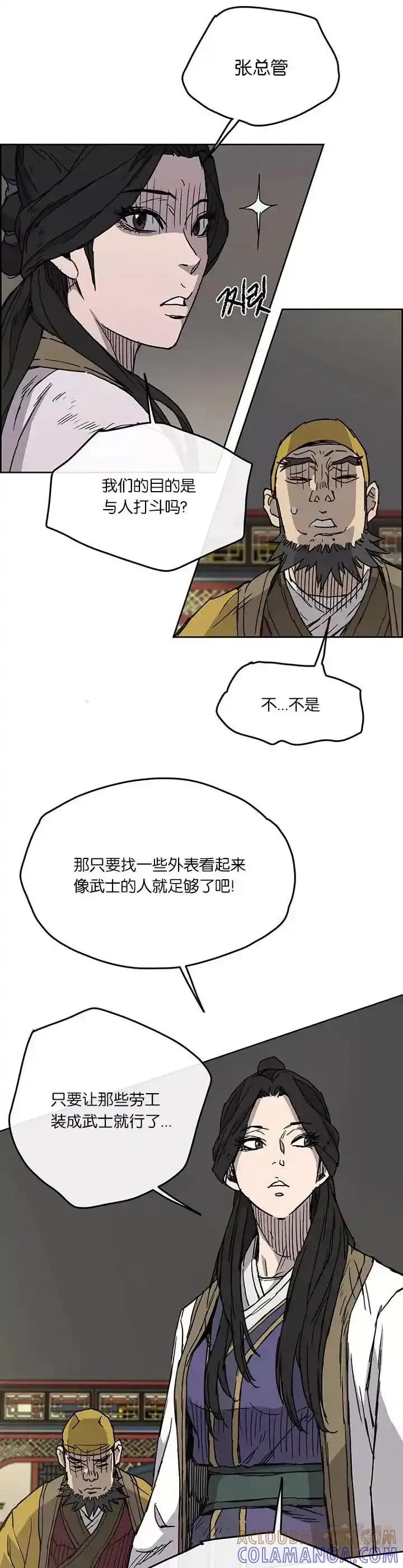 17.jpg