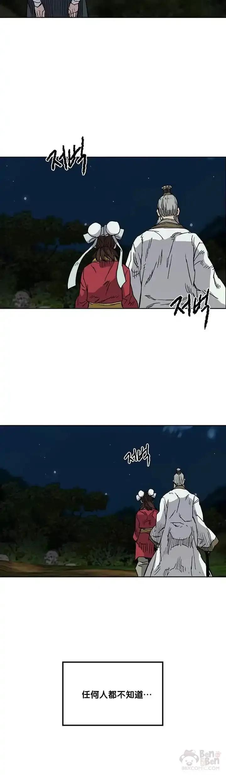 32.jpg