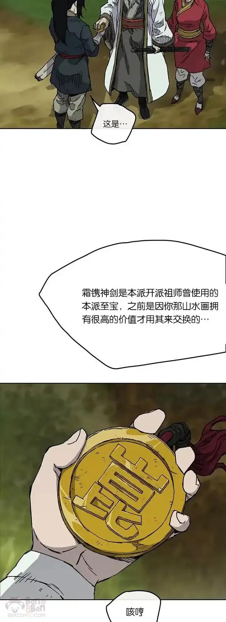 28.jpg