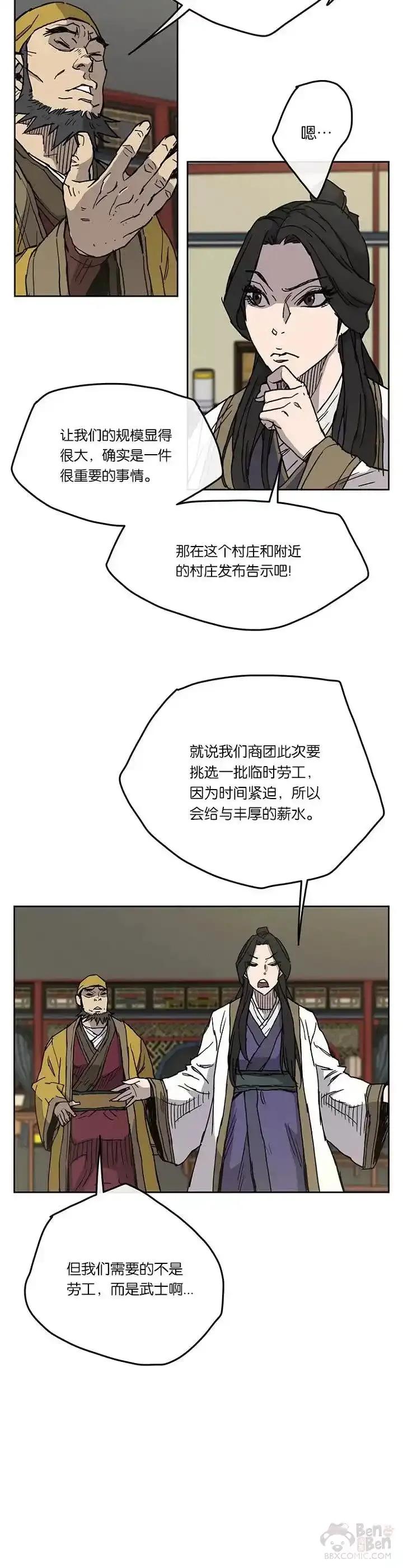 16.jpg