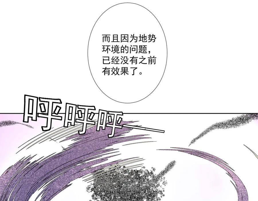 《神兽萌宠》第72话 第19页