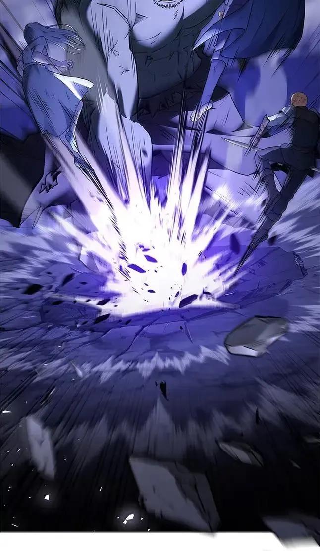 回归后的魔王变善良了 - 057 意料之外 - 第18张图