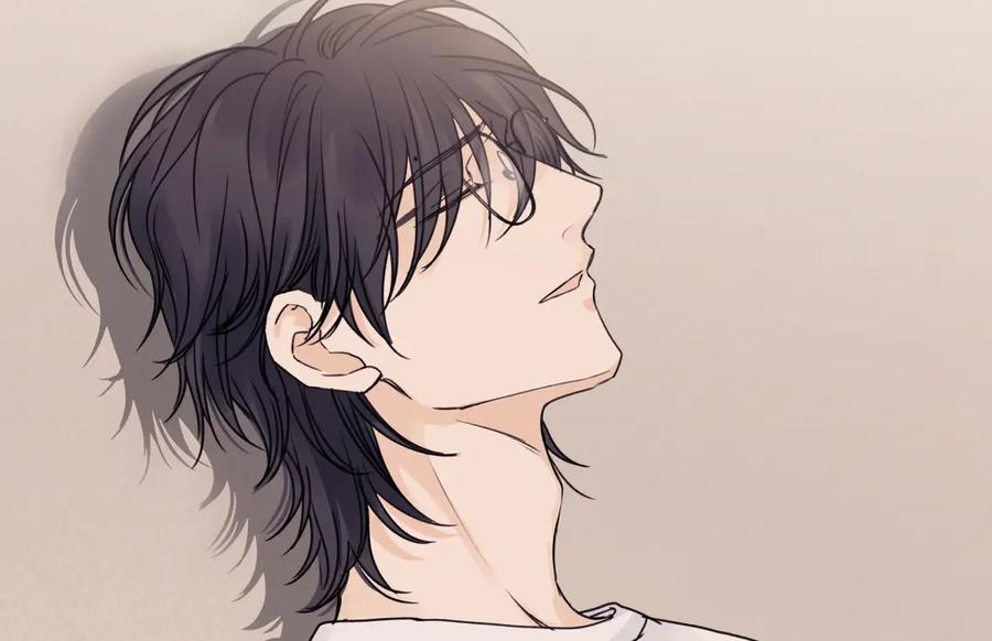 阳生小雪 - 88 习得性无助 - 第112张图