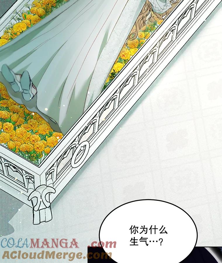 重生为神兽宝宝 - 42.意外的相遇 - 第81张图