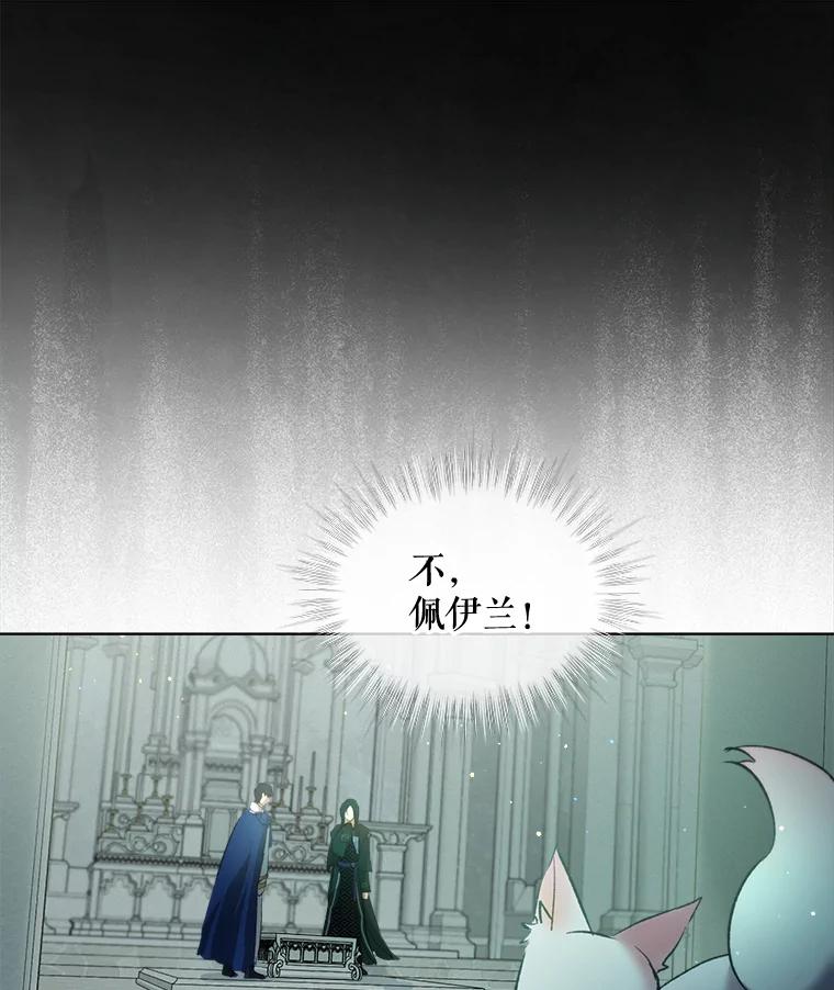 重生为神兽宝宝 - 42.意外的相遇 - 第94张图