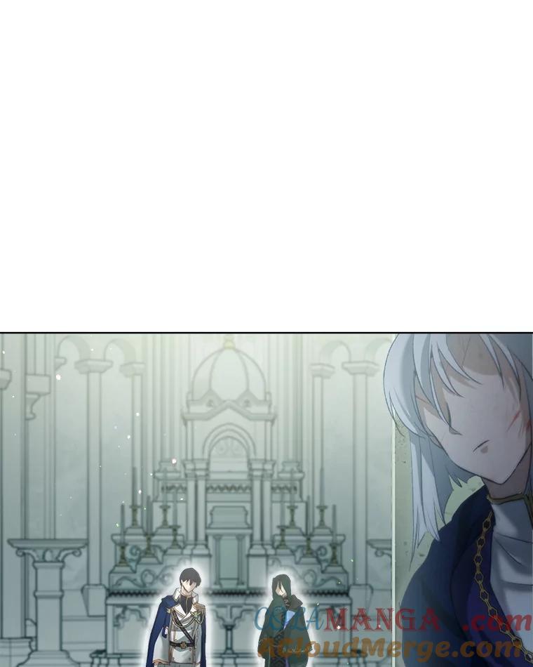 重生为神兽宝宝 - 42.意外的相遇 - 第77张图