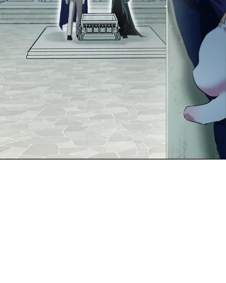 重生为神兽宝宝 - 42.意外的相遇 - 第78张图