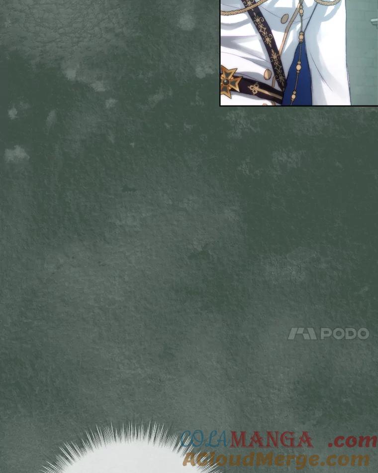 重生为神兽宝宝 - 42.意外的相遇 - 第89张图