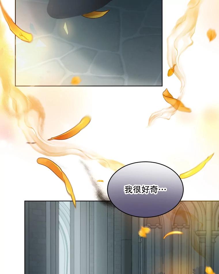 重生为神兽宝宝 - 42.意外的相遇 - 第74张图