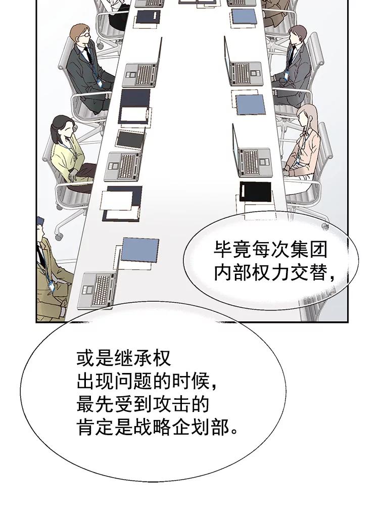 《我喜欢春天般的你》1.哇啊…超帅。 第15页