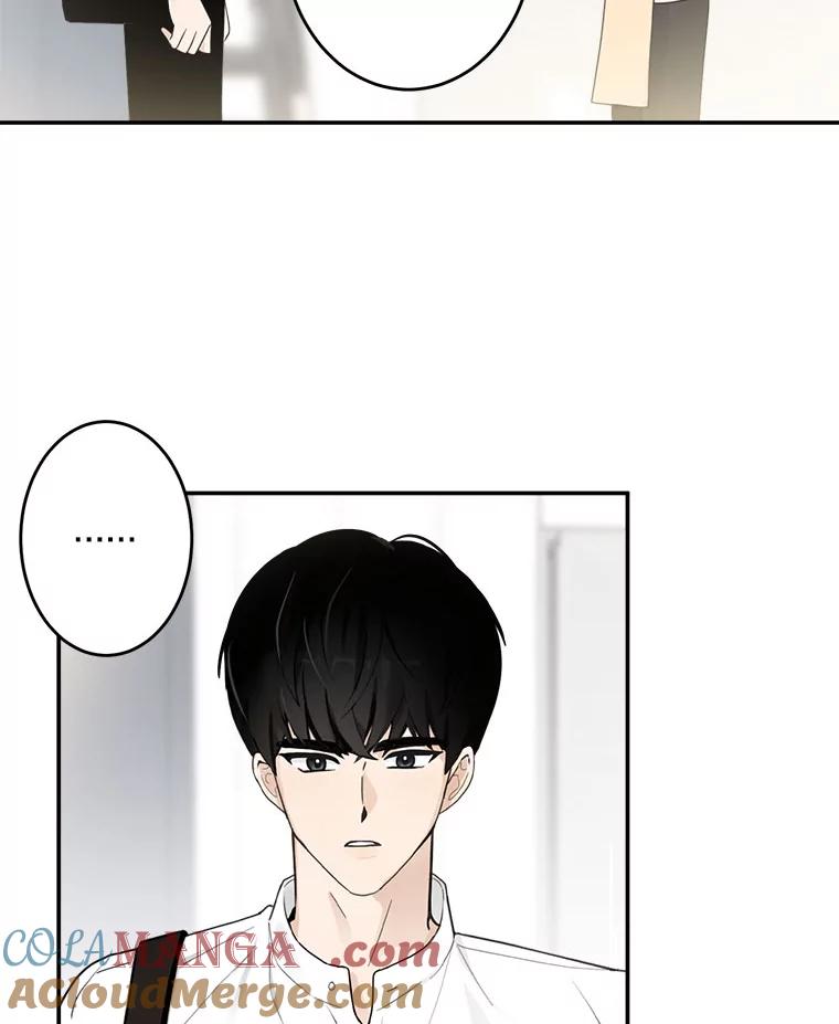 《李世界的平凡生活》11.附身 第31页