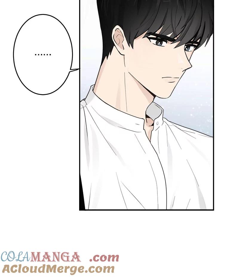 《李世界的平凡生活》11.附身 第37页