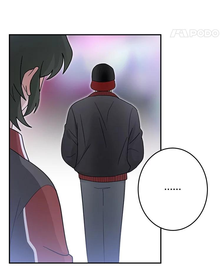 《李世界的平凡生活》14.如果你也和我一样 第42页
