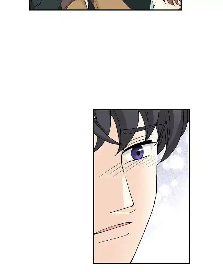 《我喜欢春天般的你》142.奇迹般的孩子。 第54页