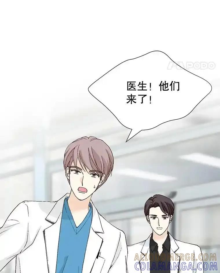《我喜欢春天般的你》142.奇迹般的孩子。 第5页
