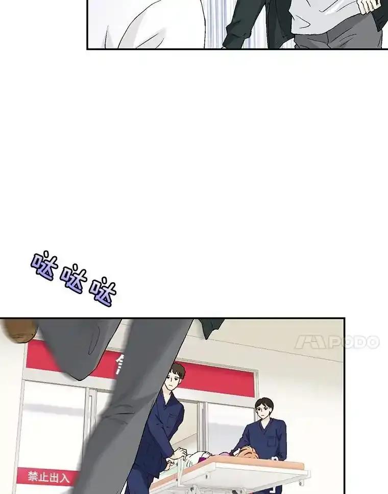 《我喜欢春天般的你》142.奇迹般的孩子。 第75页