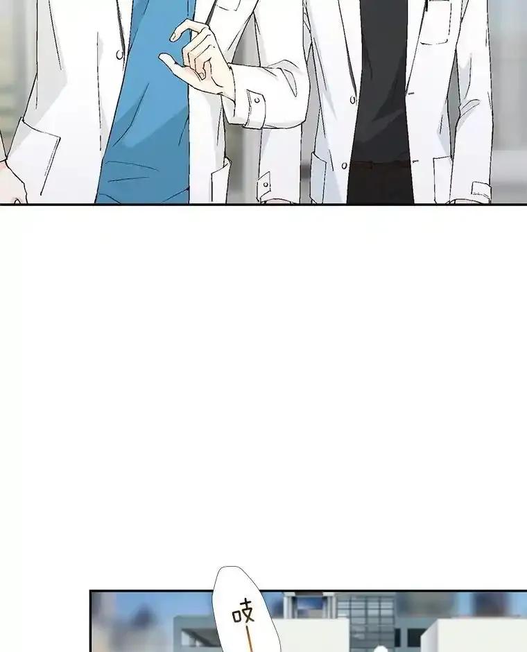《我喜欢春天般的你》142.奇迹般的孩子。 第6页