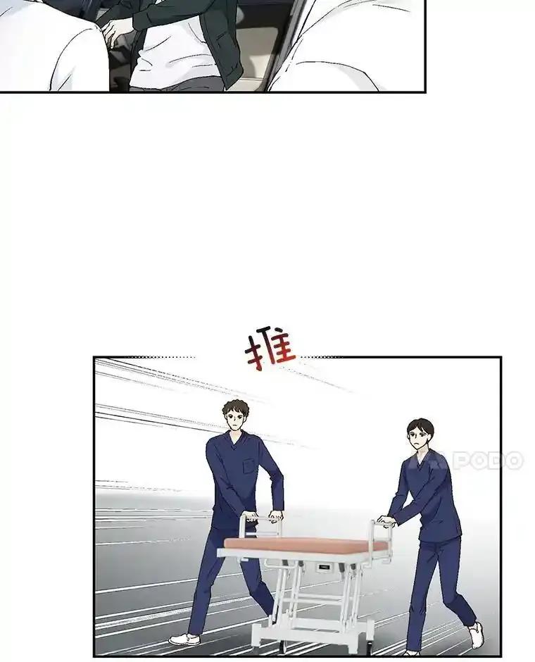 《我喜欢春天般的你》142.奇迹般的孩子。 第8页