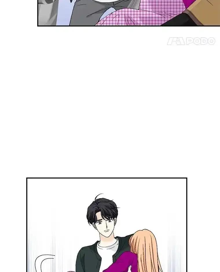 《我喜欢春天般的你》142.奇迹般的孩子。 第12页
