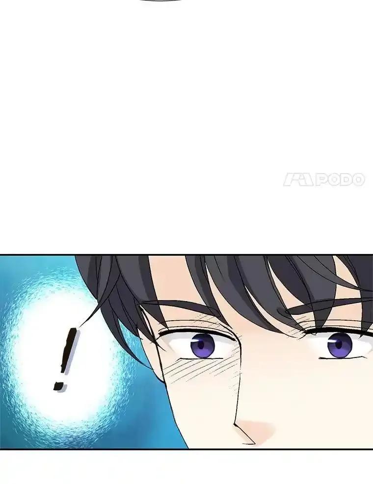 《我喜欢春天般的你》142.奇迹般的孩子。 第92页