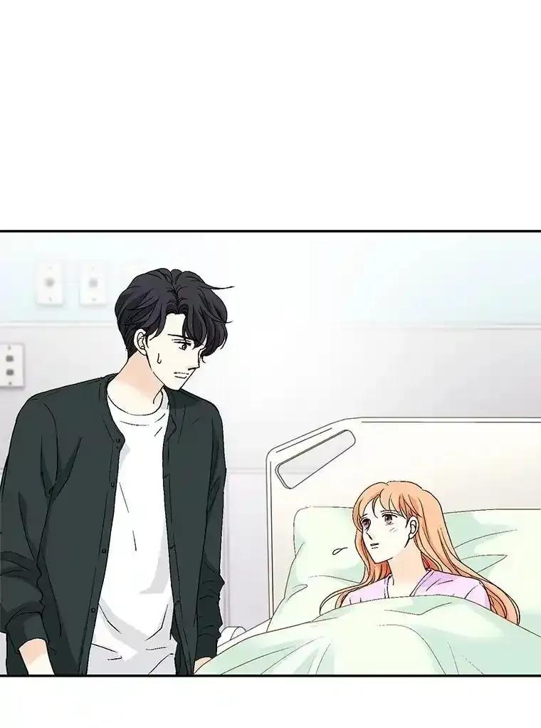 《我喜欢春天般的你》142.奇迹般的孩子。 第120页