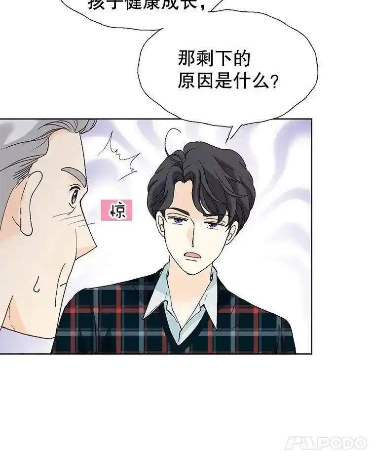 《我喜欢春天般的你》143.小龙的名字 第139页