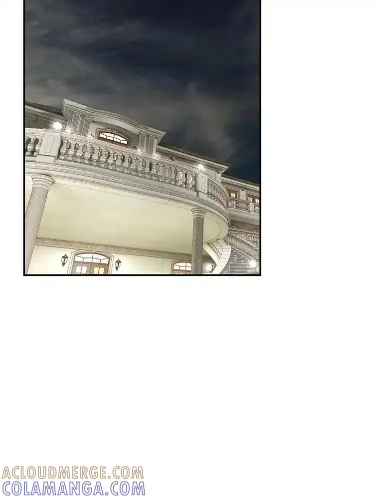 《我喜欢春天般的你》143.小龙的名字 第89页