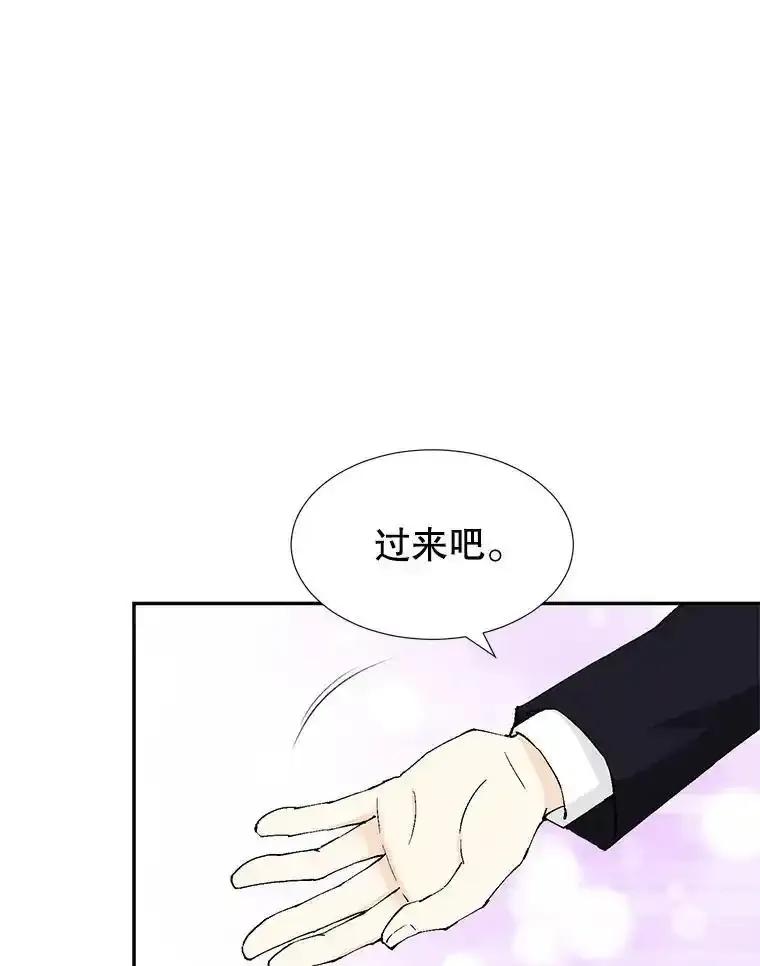 《我喜欢春天般的你》144.也看看我吧。 第51页