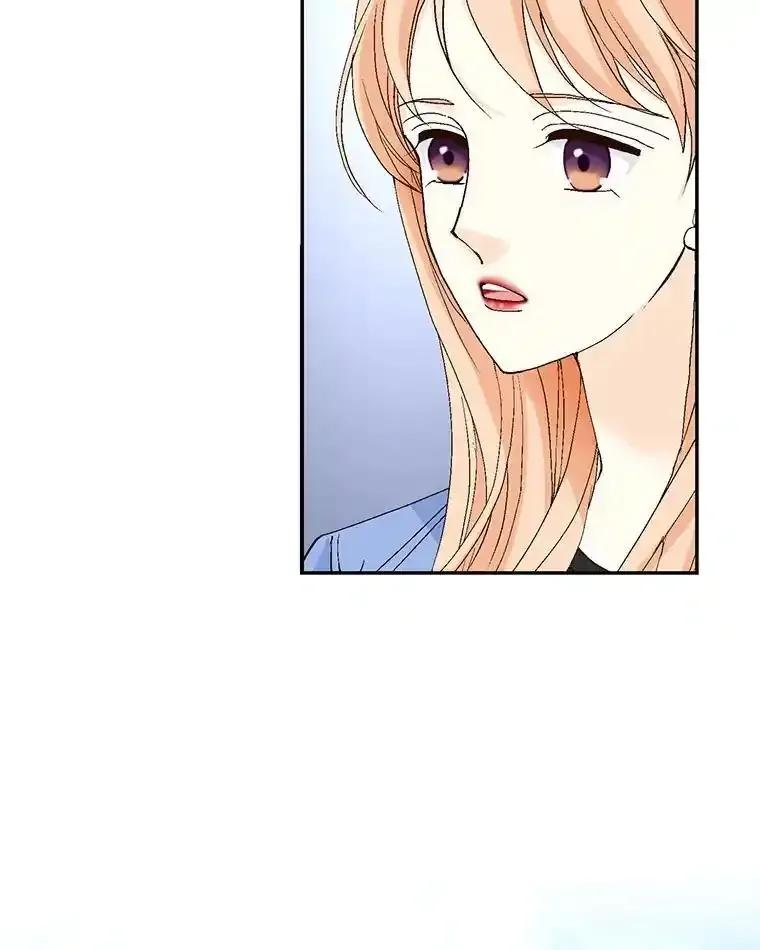 《我喜欢春天般的你》145.我们不会生二胎的。 第130页