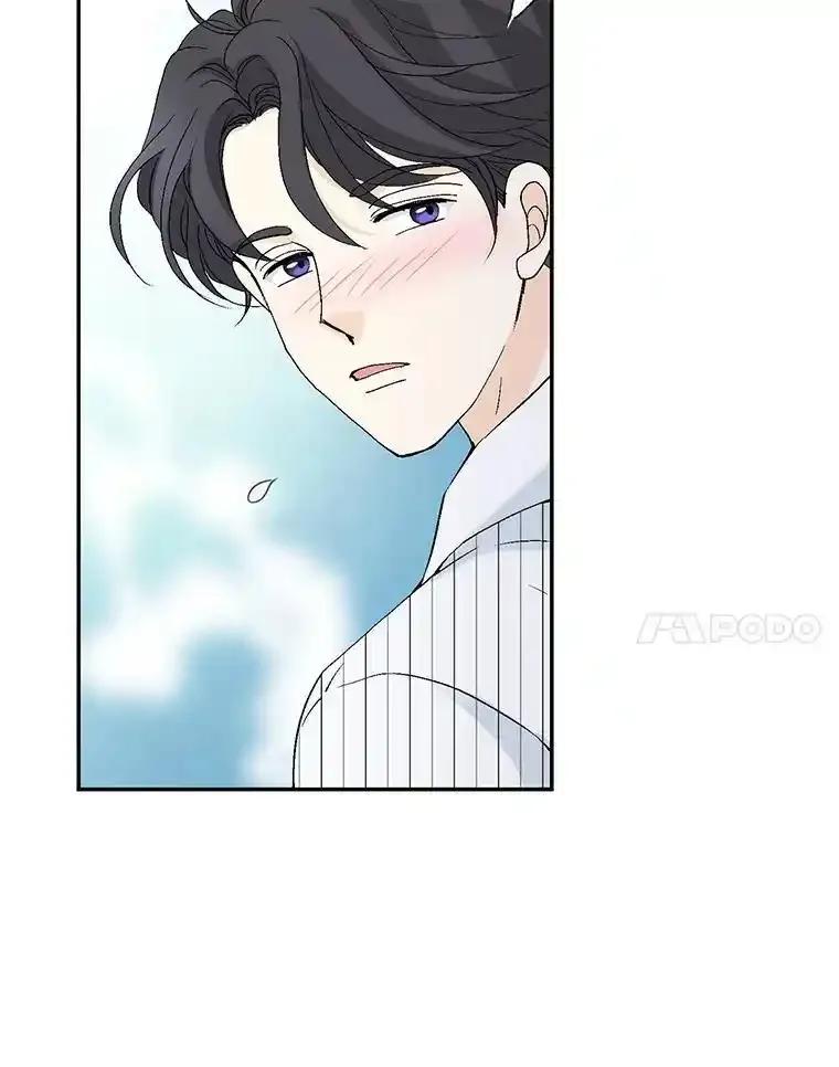 《我喜欢春天般的你》145.我们不会生二胎的。 第48页