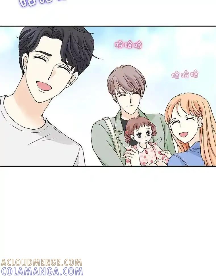 《我喜欢春天般的你》145.我们不会生二胎的。 第101页